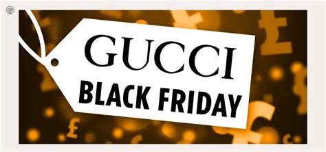 gucci on my shoe rack|gucci black friday sale.